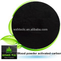 Resonable price of activated carbon